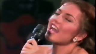 Thalia - Me Faltas Tu