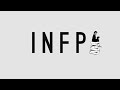 Things you LOVE when you’re an INFP