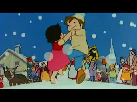 Tracce di luce - 5 luglio 2020 - XIV domenica t.o. - fra Giordano Ferri