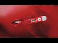 Eli Riccardi FEVER Official Video