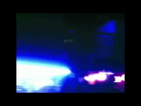 Gizpel - Loner Train (Official Video)