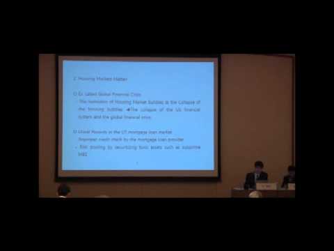 （2 of 8） 2010アジア政策フォーラム（一橋大学 2010年）