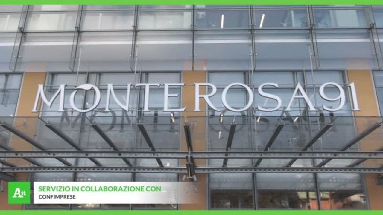 Confimprese, investitori strategici guidano M&A nel 2025