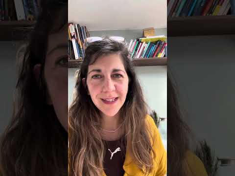 Presence Centred Supervision
