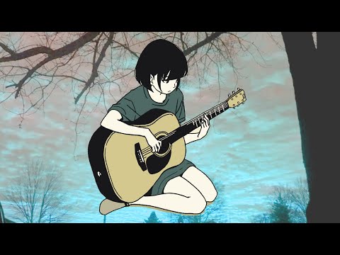 [sold] pop punk/midwest emo type instrumental  'basketball' - charmer x hot mulligan