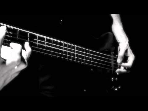 Elizium - Rotten - Official Video (HD)