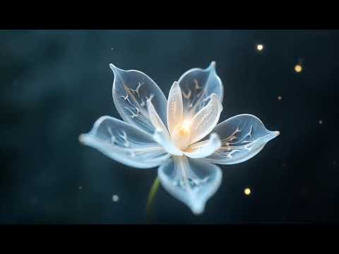 ATWO - Lossë [Official Visualizer]