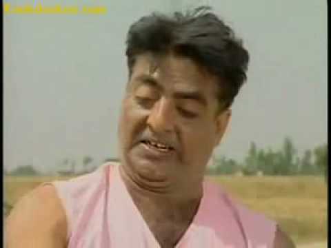 Police Naka Part - 4 KOOKDOOKOO.COM