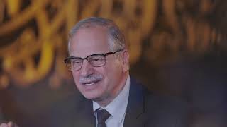 عزة العلم للجرجاني(سحر البيان) image