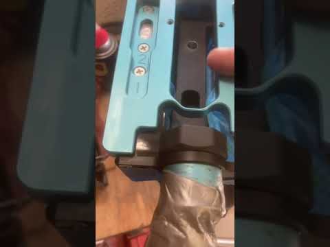 5d Tactical Compatible Routers