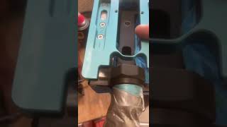 5D tactical jig tips