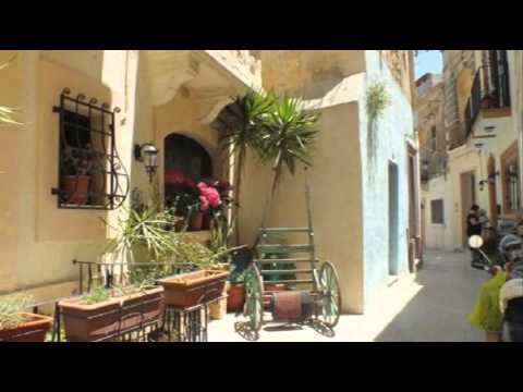My Choice - Victoria, Capital of Gozo: 3