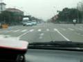 Heaavy Trafic Race