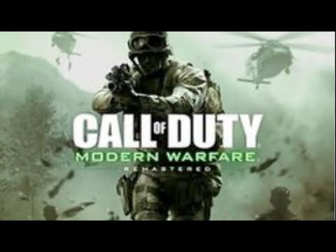 Worst Call of Duty games I’ve ever played