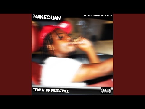 Video • Kb-2OMQkq84