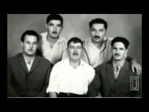 Heyrati 2 - Agababa Novruzov