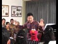 Elmo Konduktor Mp4