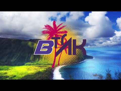 2Pac X Drake X Dr. Dre - Sunrise