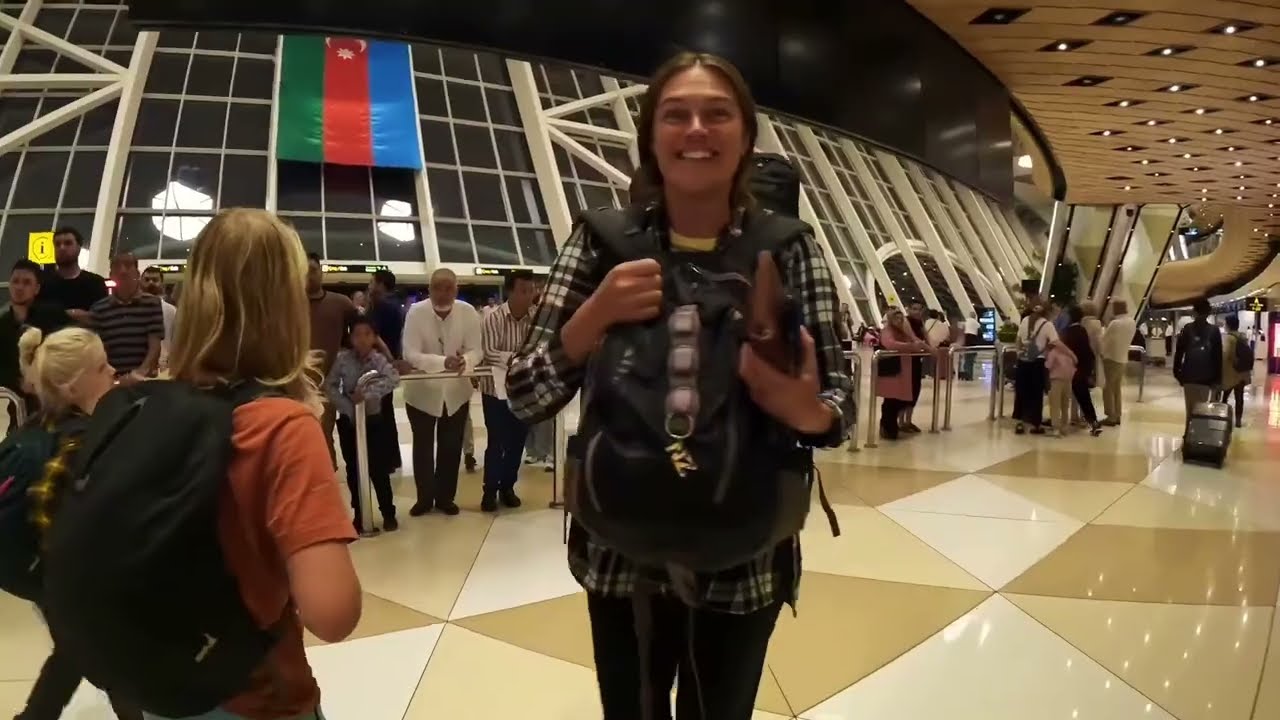 Promo Video thumbnail