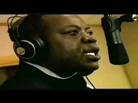 Vidéo Mix Classique Ivoire des années 1990 - 2000 (vol 1)  by L'Archiduc Mano 13