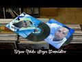 Joyce Nduku Songs Compilation Kimangu Boys Band