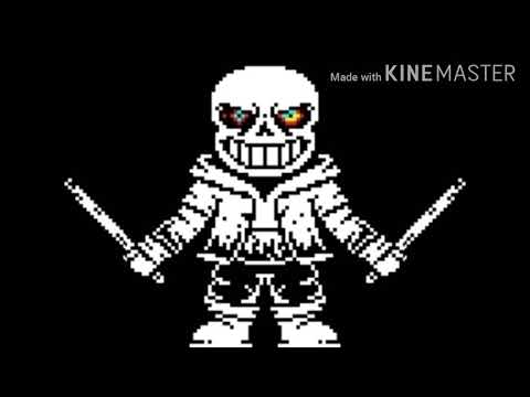 karmic annihilation (Dusttrust ost Phase 1)