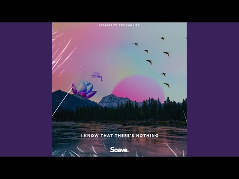 I Know That There's Nothing