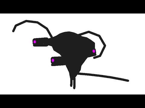 Wither Storm Evolution