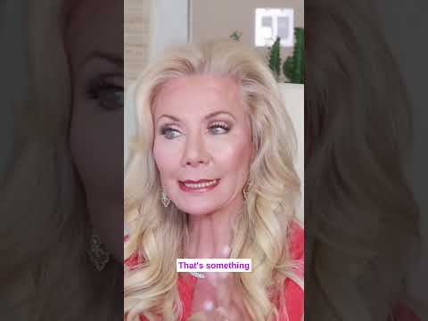 Video by Joni Patry