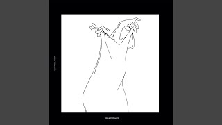 Music video thumbnail preview for Lucifer Rising II by Get Well Soon