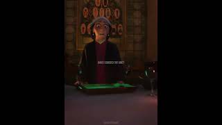 Mirabel Madrigal - all the things she said | encanto edit