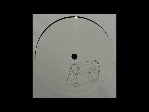 TREASURE SERIES - MY FAVOURITE GIRL