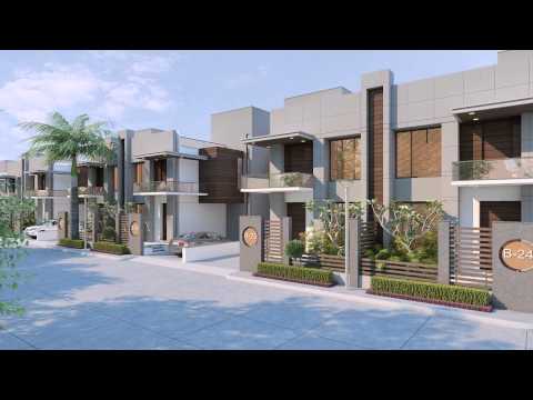 Walkthrough Walkthrough