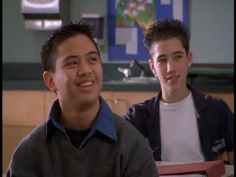 07x07   ¿Le Temes a la Oscuridad    El Relato de la Trampa del Tiempo