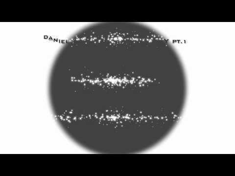 (Soulful Deep House) Tony Lindsay - Reach Out (Groove Technicians Mix) Promo.mov