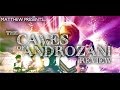 Doctor Who: The Caves of Androzani (1984) Review