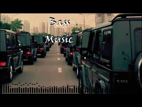 Jordan Burns - Weekend | best music car