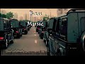 Jordan Burns Weekend Best Music Car