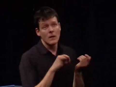 Die Schienentröster Es Ich Überich