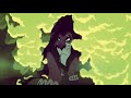 The Lion King Be Prepared Swedish Darker Version