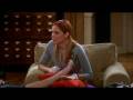 The Big Bang Theory S2  E6, ( Be My Yoko Ono)