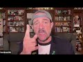 Kevin Smith Talks About The Possibility Of A Series 3 Of Masters Of The Universe