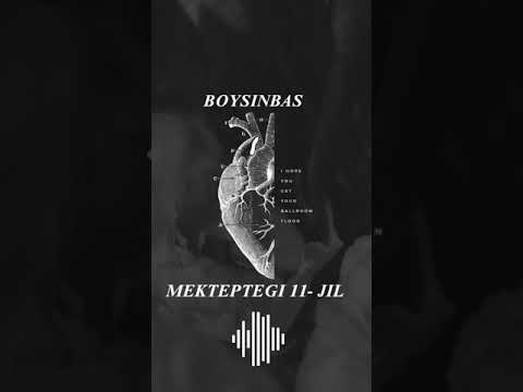 BIRINSHI TREK    Kometa☄️ (Mekteptegi 11 - jil)  Esitip koriñ✊️