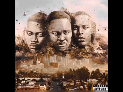 Drakeo The Ruler × BlueBucksClan "I Know" (Legendary) #subscribe #like #share #comment