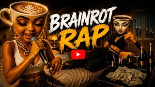 Download lagu Sahur Club –Brainrot Rap [  Video] mp3