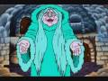 YouTube Poop Poker Face Poop