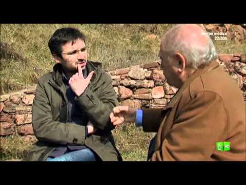 Salvados: Jordi Pujol habla sobre ETA y los GAL