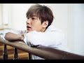 고마워요(Thank You) by LEE MINHO 