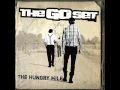 The Go Set - Scarlet Snow