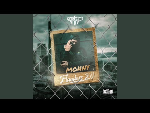 Flawless 2.0